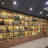 お酒買取販売専門店 リンクサス酒の森 日本橋店