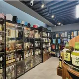 お酒買取販売　リンクサス心斎橋店