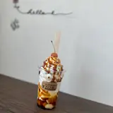 KOUMIのアイス屋さん
