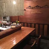 小料理すみや