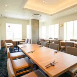THE GALLEY SEAFOOD & GRILL