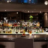 バー36 ｜ Bar36
