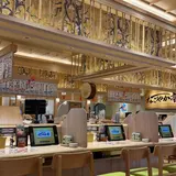 なごやか亭・発寒店