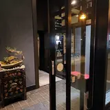 カニカニランド