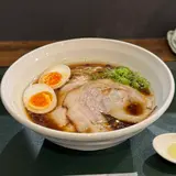 Awaji Noodle Works ON