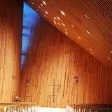 森の光教会