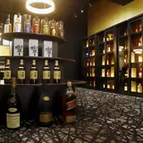 お酒販売・買取 LINXAS 東京渋谷店