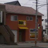 豚焼肉 のじ