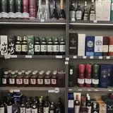福岡天神店｜リンクサス酒販