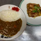 お好み焼き　多幸膳