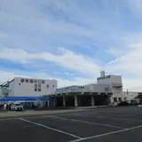 串本海中公園