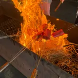 土佐たたき道場
