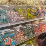 Harajuku Candy