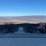 佛光法水寺