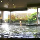 月の栖 熱海聚楽ホテル