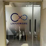 リンクサスモバイル 横浜関内店