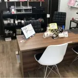 リンクサスモバイル上大岡