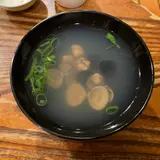 さかな工房 丸万