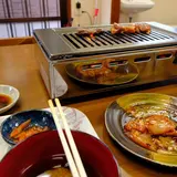 焼肉ハウスたくみ