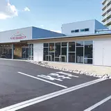 プロマーケット 津店