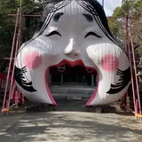 日吉神社