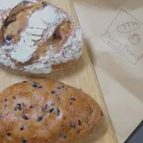 ベーカリービーンズ