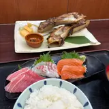 野口鮮魚店