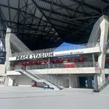 長崎スタジアムシティ