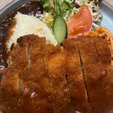 ビストロ ボルドー 長崎スタジアムシティ店