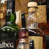 リンクサス酒販｜新宿歌舞伎町店