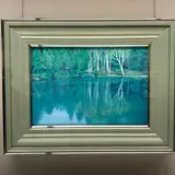 福田美術館