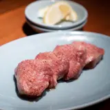 焼肉 こてつ（旧：焼肉家ねぎちゃん）