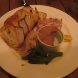 ウグイス （uguisu）