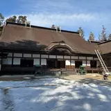 総本山金剛峯寺
