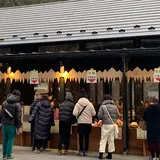 カフェ・ウッドルーフ