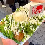 くれおーる 道頓堀店