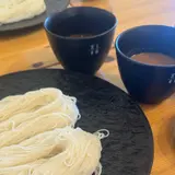 宮古素麺