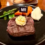 キャプテンメリアン