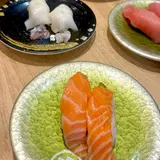 南房総 やまと寿司 館山本店