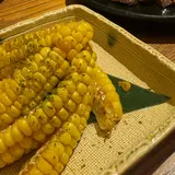 くらのあかり 千葉店