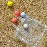 Sport & Do Resort リソルの森（旧:リソル生命の森）