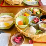 和食処 翠州亭