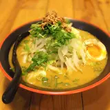 麺屋 ＺＯＥ