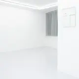 CIY