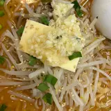 くるまやラーメン おゆみ店