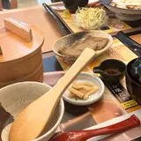 石鎚山SA (下り)