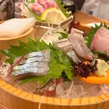 瀬戸内料理 金兵衛
