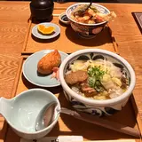 道後魚武