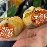 道後たま屋