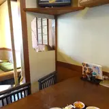 手打ちうどん・そば処 喜家(きや)